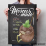 Moscow Mule
