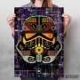 Motherboard