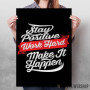 Motivational Sayings