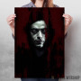 Mr robot