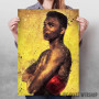 Muhammad Ali