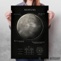 Neptun
