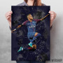 Neymar JR