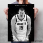 Nikola Jokić