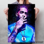 Nipsey Hussle