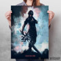 Noctis