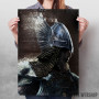 Nordic Warrior
