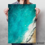 Ocean IV