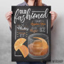 Old Fashioned Old Fashioned