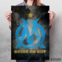 Olimpik Marsej Olimpik Marsej