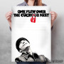 One Flew Over One Flew Over