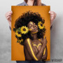 Orange the New Black