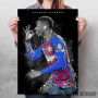 Osman Dembele