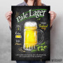 Pale Lager