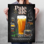 Pale ale Pale ale