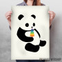 Panda Dream Panda Dream