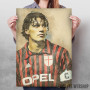 Paolo Maldini