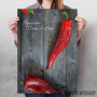 Paprika Paprika