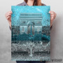 Paris Paris