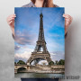 Pariz Ajfelov Toranj Pariz Ajfelov Toranj