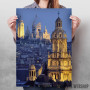 Pariz Montartr Pariz Montartr