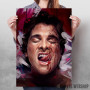 Patrick Bateman Patrick Bateman
