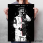 Paulo Dibala Paulo Dibala