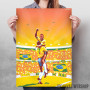 Pele 2 Pele 2
