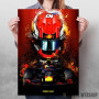 Pierre Gasly F1