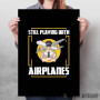 Pilot Gift