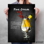 Pina Colada 2