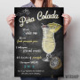 Pina Colada 3