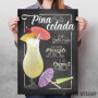 Pina Colada