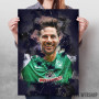 Pizarro