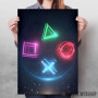 Players Emblem Players Emblem