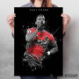 Pol Pogba