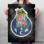 Porto