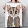 Possum