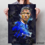 Richarlison Richarlison