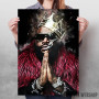 Rick Ross 2 Rick Ross 2
