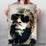 Rick Ross Rick Ross