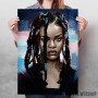 Rihanna Rihanna
