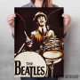 Ringo Starr Ringo Starr