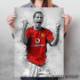 Rio Ferdinand Rio Ferdinand