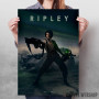 Ripley
