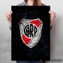 River River