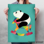 Rock On - Believe it, you will find a way to rock your ...
