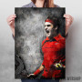Roger Federer Wimbledon