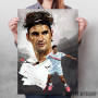 Roger