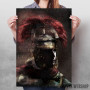 Roman Centurion